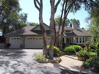 1st image of 4064 Sayoma Ln