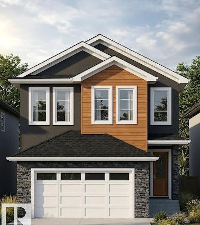 1st image of 6 Sorel Ave