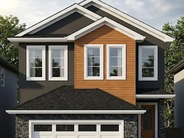 6 Sorel Ave, Beaumont, AB T4X 2C9