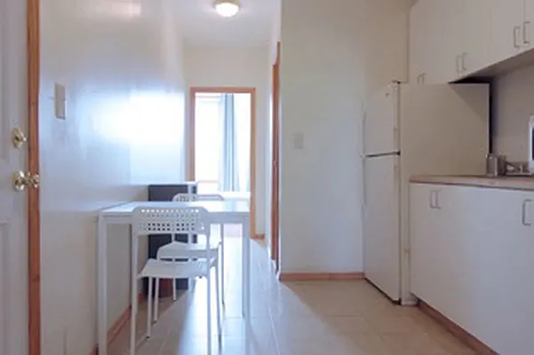 Rented by Brooklyn Property Group LLC | media 6