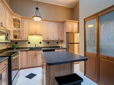 181 Littleton Rd UNIT 144, Chelmsford, MA, 01824