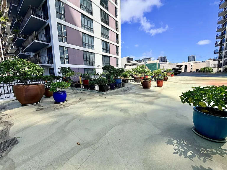 225 Queen St #14B — Photo 17