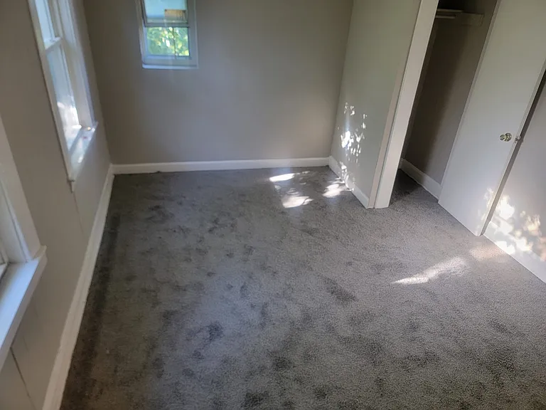1710 N Carey St #2 — Photo 5