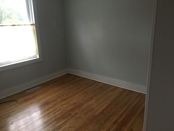 5th image of 6708 Asheville Hwy