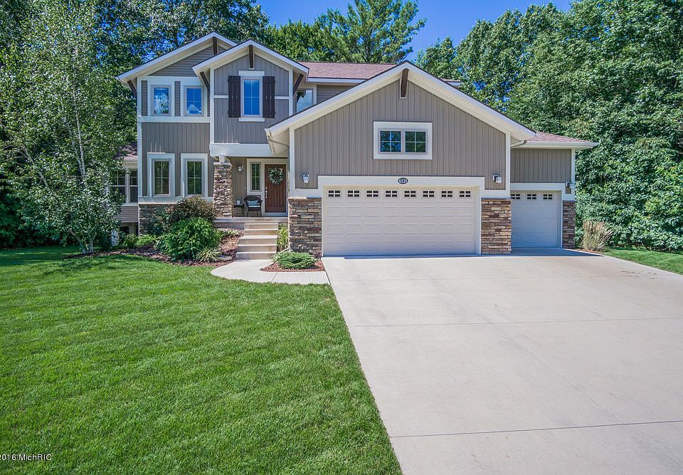 1st image of 6535 Friedrick Trl