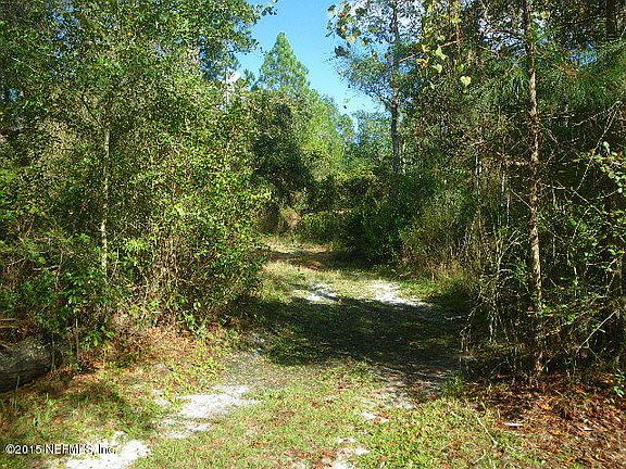 5th image of 3470 County Road 214
