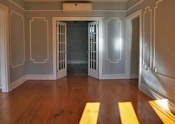4th image of 36 Duncan Ave APT F2