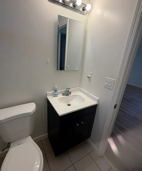 511 Coffee Rd — Photo 14