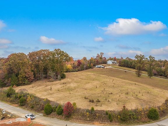 2nd image of Lots 12&13 Scenic Lakeview Dr