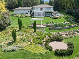 2591 Clementa Ave NW, Buffalo, MN 55313