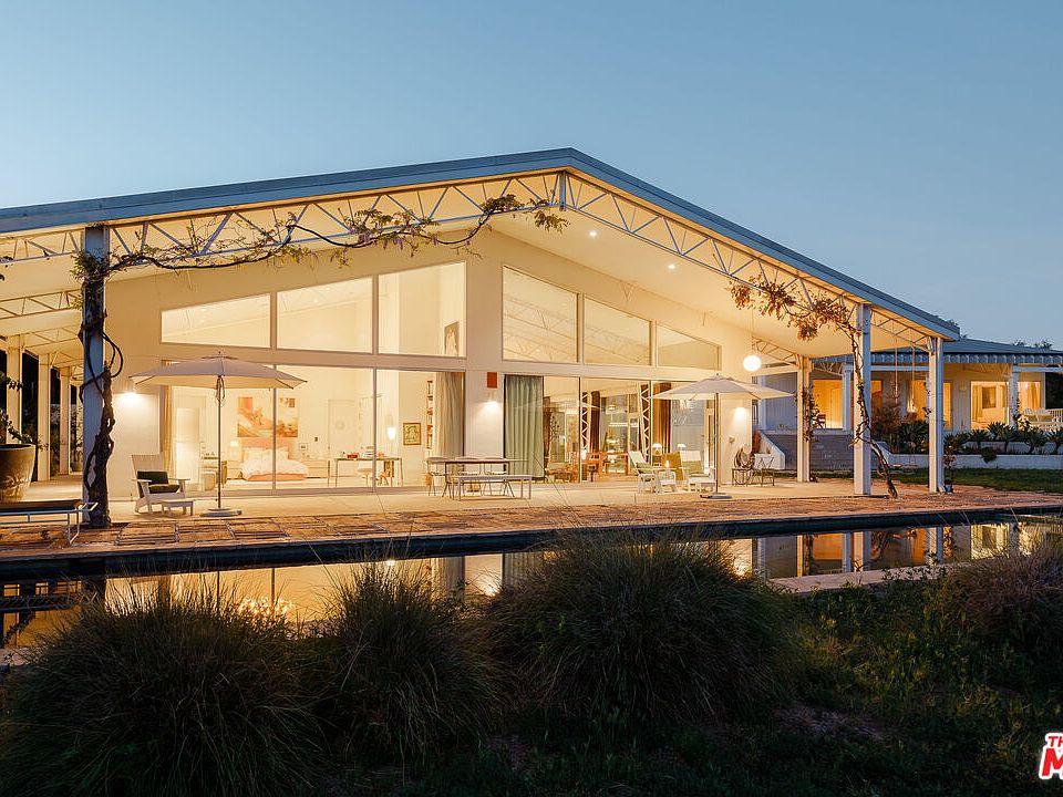 1st image of 1742 Deerhill Trl