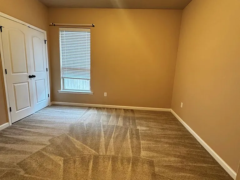 8624 Abertay Ave — Photo 16