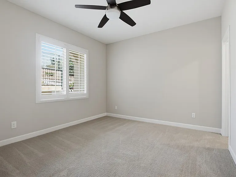 1577 Castillo #8 — Photo 13