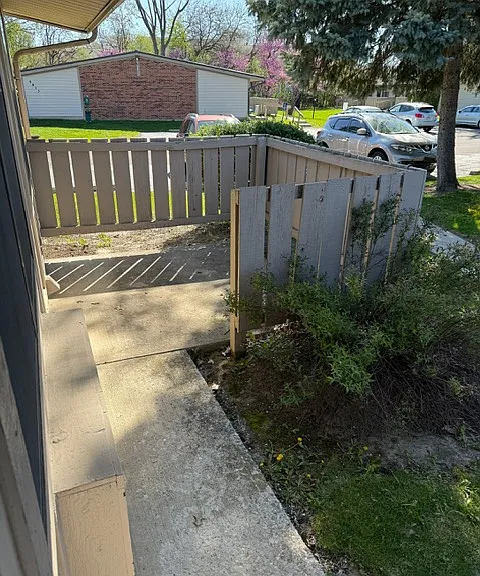 Amhurst Living LLC — Photo 17