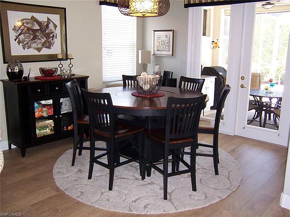 4th image of 14298 Devington Way