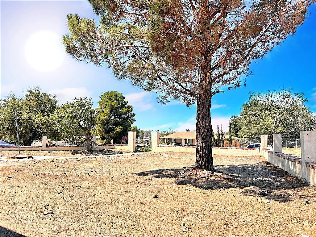 3 bed, 1324 sqft, $2,495 — Photo 4