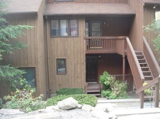 4 Village Way UNIT 4, Vernon, NJ 07462