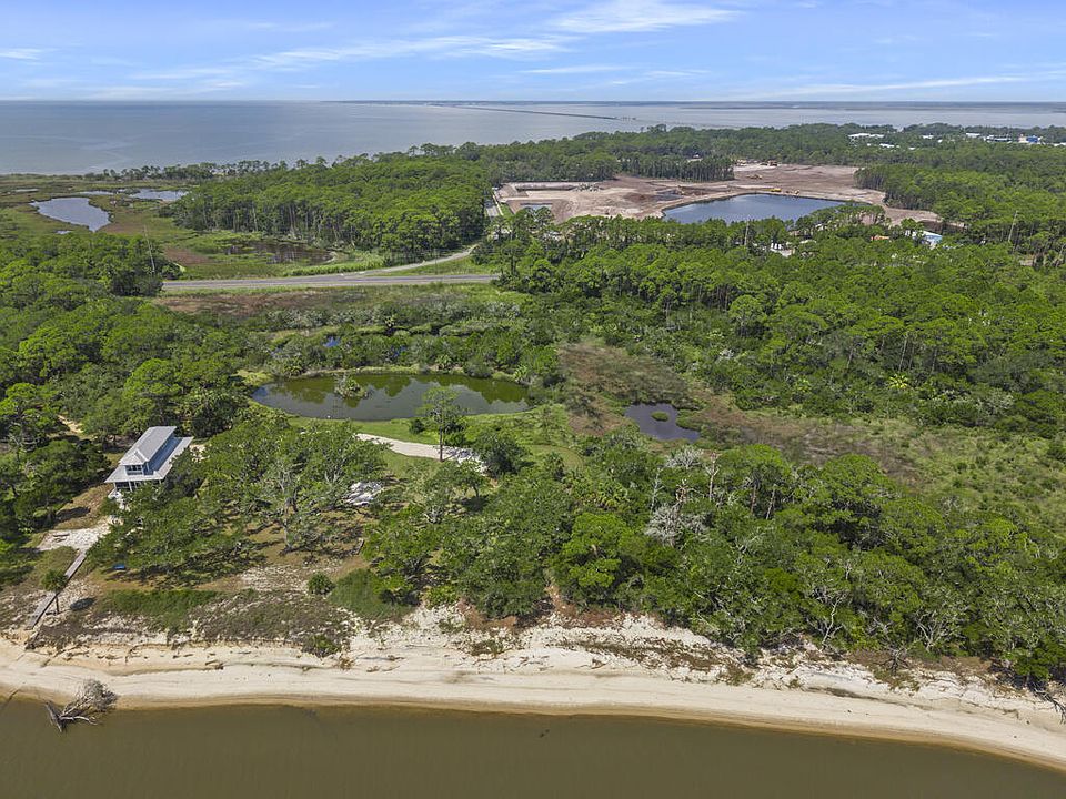 1st image of 270 Pruett Rd