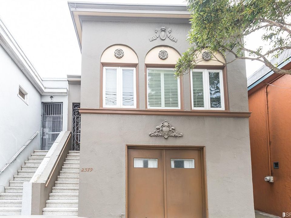1st image of 2379 Alemany Blvd