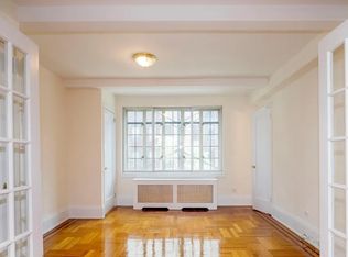 207 E 76th St APT 2D, New York, NY 10021