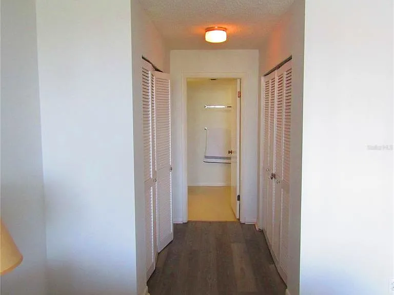 1430 Gulf Blvd #404 — Photo 19