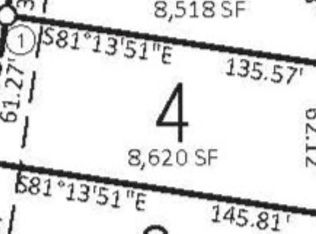 4 Ridgeview Ave #2, Iowa City, IA 52246