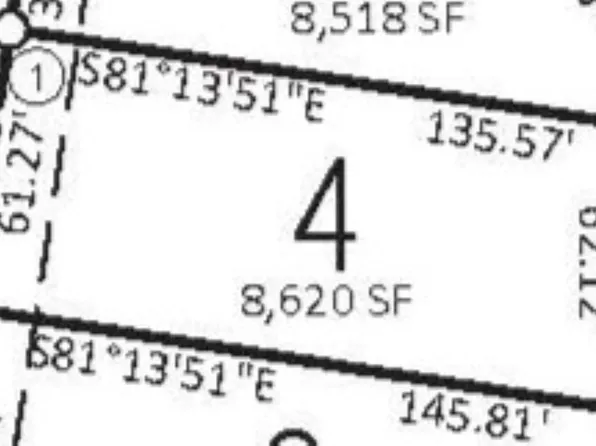 4 Ridgeview Ave #2, Iowa City, IA 52246