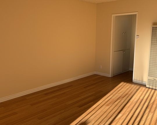 3rd image of 12300 Pacific Ave #6