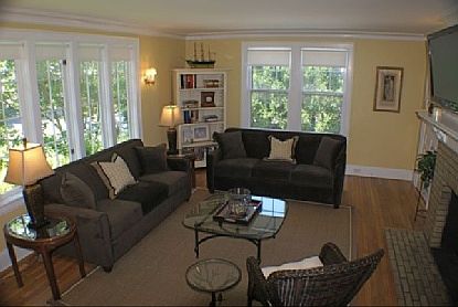 5th image of 35 Cameron St