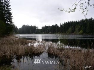 17600 36th St SW, Lakebay, WA 98349
