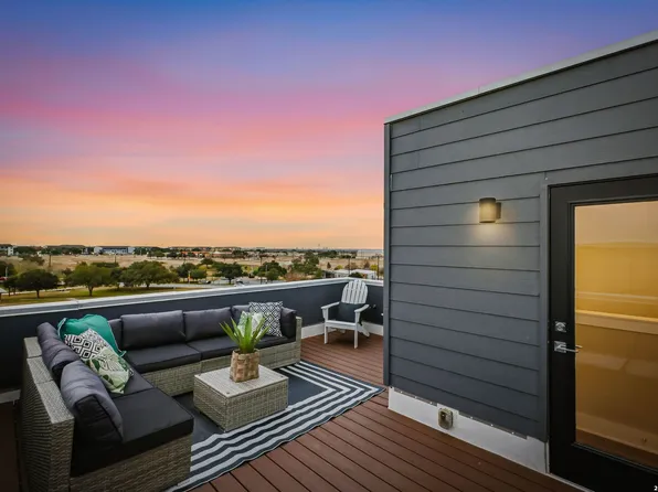 7922 Kennedy Hill #1, San Antonio, TX 78235