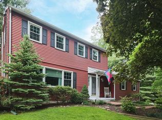 57 Hillis Ter, Poughkeepsie, NY 12603