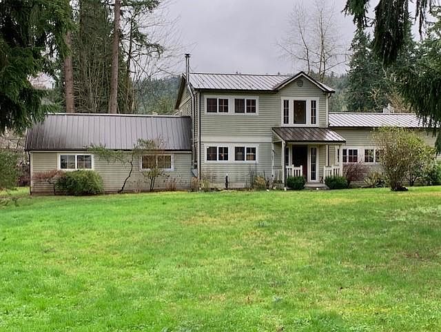 18457 SE 44th St, Issaquah, WA 98027 | Zillow