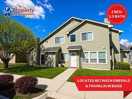 6764 W Morris Hill Ln Photo 1