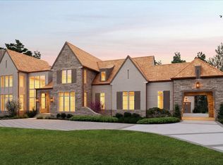 5211 Williamsburg Rd, Brentwood, TN 37027