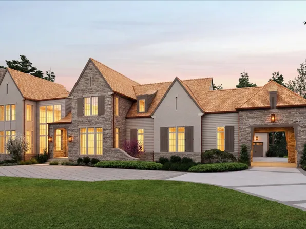 5211 Williamsburg Rd, Brentwood, TN 37027