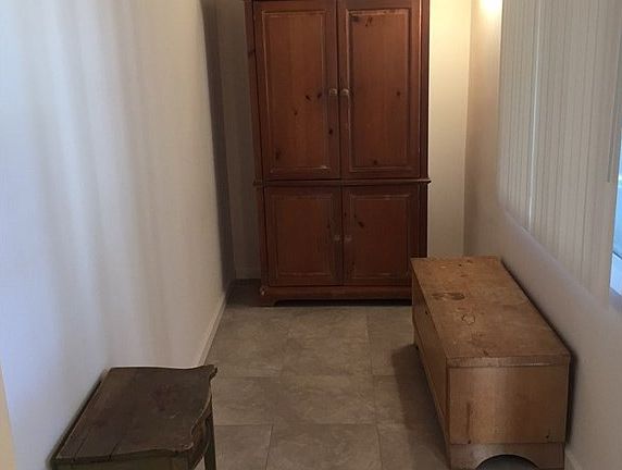5th image of 32997 Spruce Dr