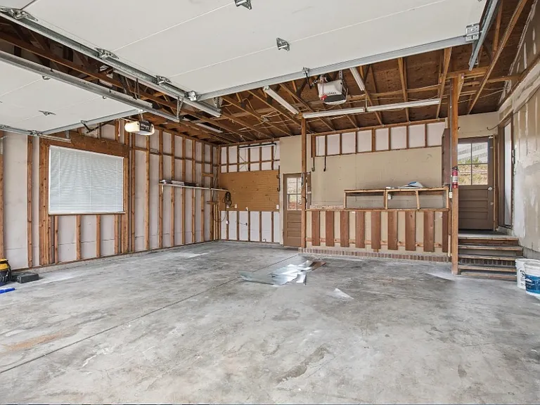 1482 Youngfield St — Photo 10