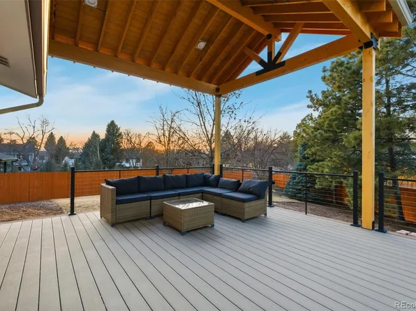 7157 S Adams Circle, Centennial, CO 80122