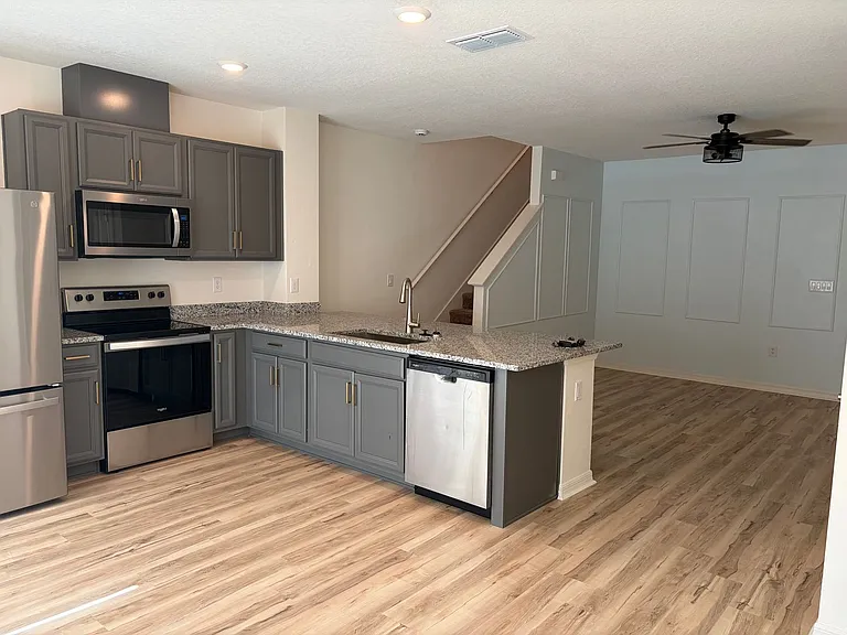 1492 Mirabella Cir — Photo 6