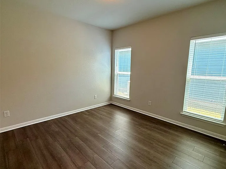 3017 Settlement Dr #18 — Photo 26