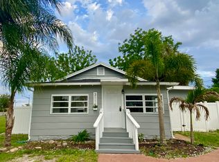3114 Kilgore St, Orlando, FL 32803