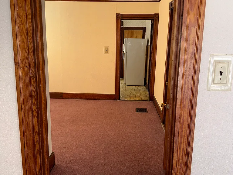 12 Grove St #3 — Photo 12