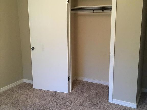 4th image of 1731 E Wilman Ct