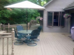 N6364 1317th St, Prescott, WI 54021