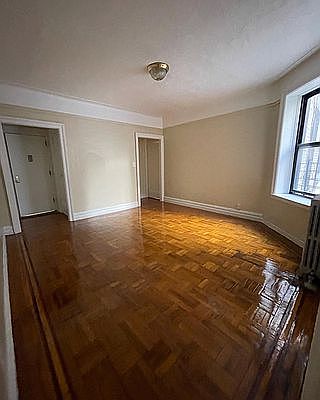 4th image of 97 Sherman Ave #1B