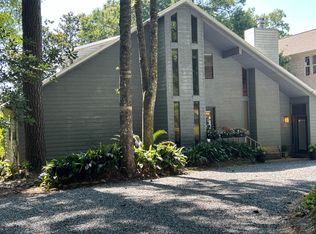 1503 Old County Rd, Daphne, AL 36526