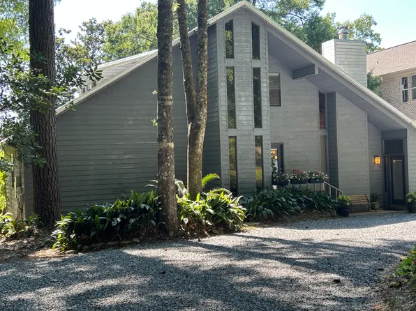 1503 Old County Rd, Daphne, AL 36526