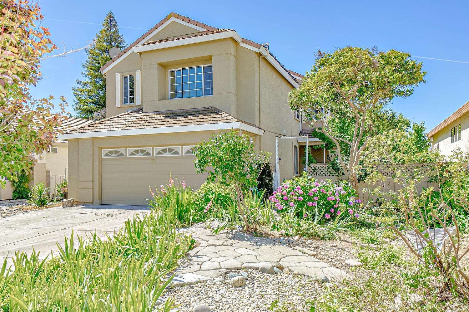 1352 Trevor Ct, Roseville, CA 95678 Zillow