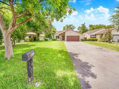 8410 NW 35th St, Coral Springs, FL, 33065